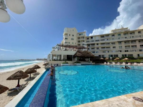 Condo en la Playa